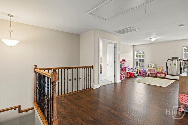 Building Photo - 219 Byron Dr