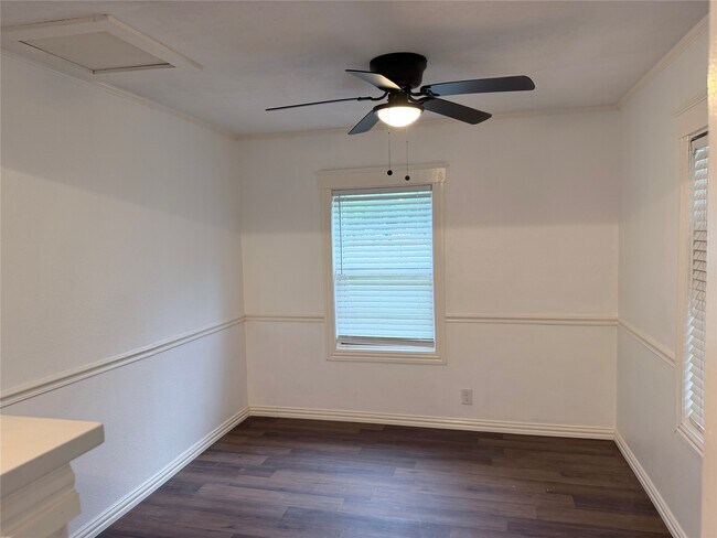 Building Photo - 7822 Richland Dr