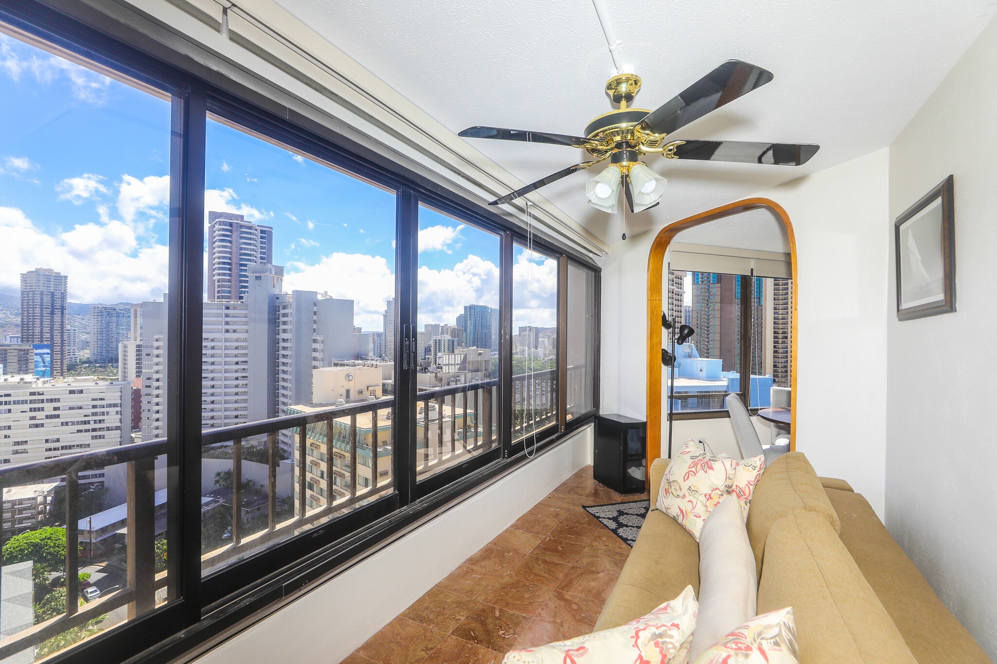 Building Photo - 1778 Ala Moana Blvd