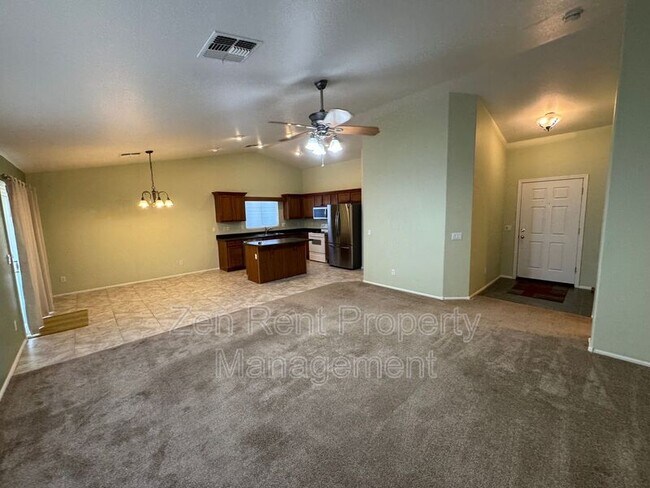 Building Photo - 39610 N Cumberland Dr