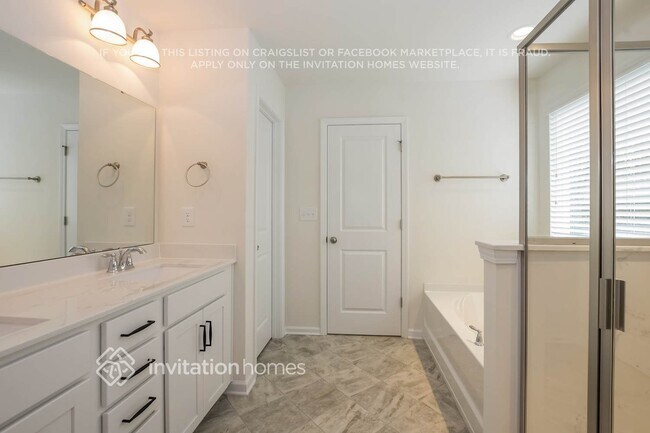 Building Photo - 1302 Soothing Ct NW