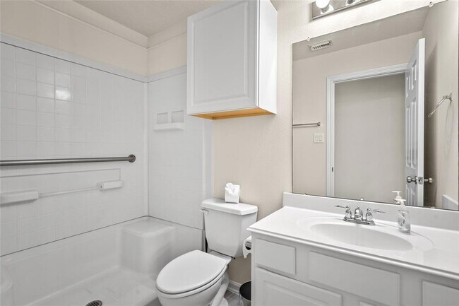 Building Photo - 17807 N White Tail Ct