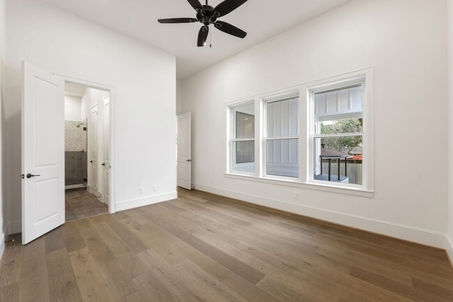 Building Photo - 3714 Grennoch Ln