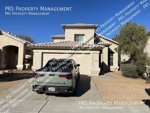 Building Photo - 324 W Colt Rd