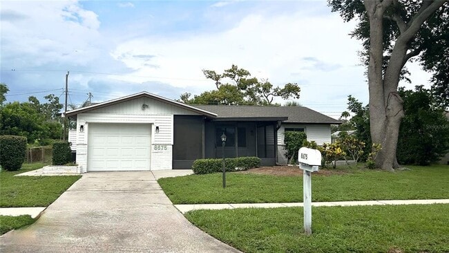 Building Photo - 8675 Lantana Dr