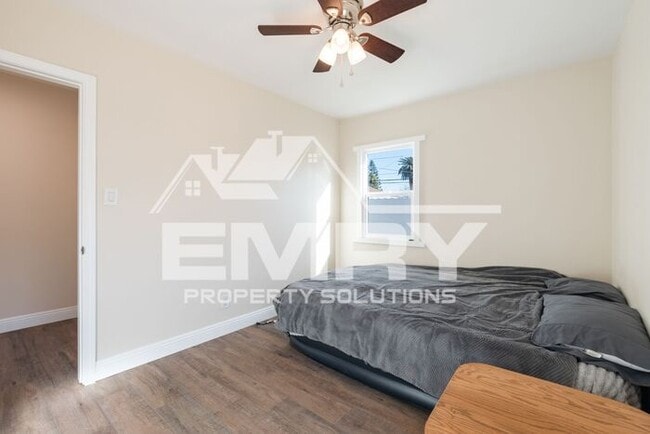 Building Photo - New 3 Bedroom 1 Bathroom House for Rent in Ontario CA 91764