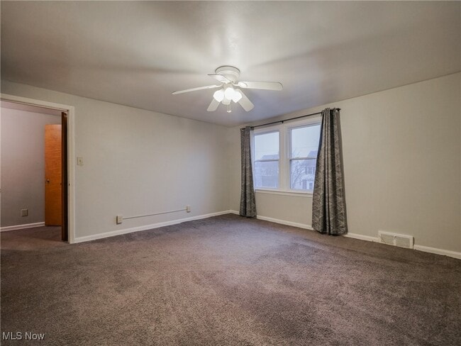 Building Photo - 4482 Baintree Rd
