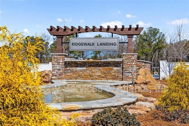 Building Photo - 912 Sweetwater Grove