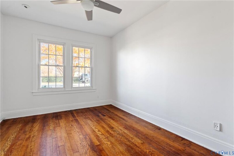 Building Photo - 513 Wesley St