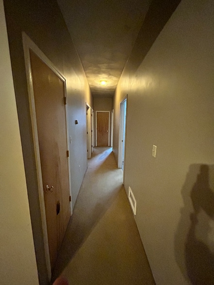 Building Photo - 251 1st Ave S