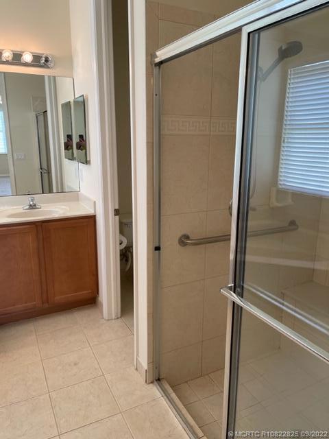 Building Photo - 1423 SE Legacy Cove Cir