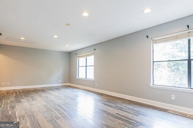 Building Photo - 11030 Indian Village Dr