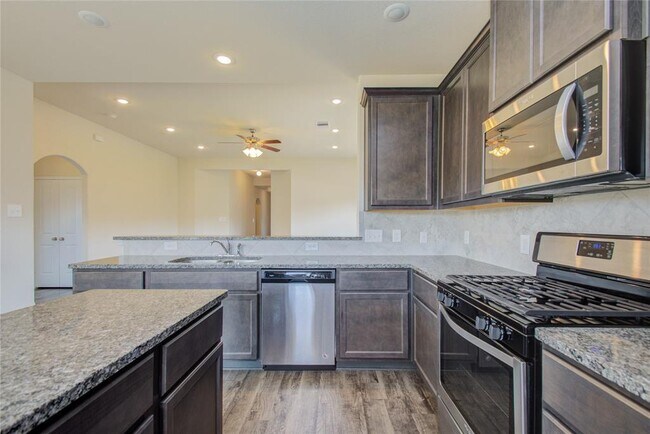 Building Photo - 3513 Korina Way