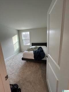 Building Photo - 2525 Barnes Ln