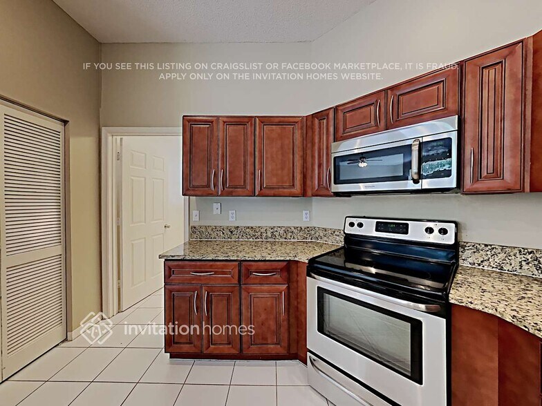 Building Photo - 1053 Wild Cherry Ln