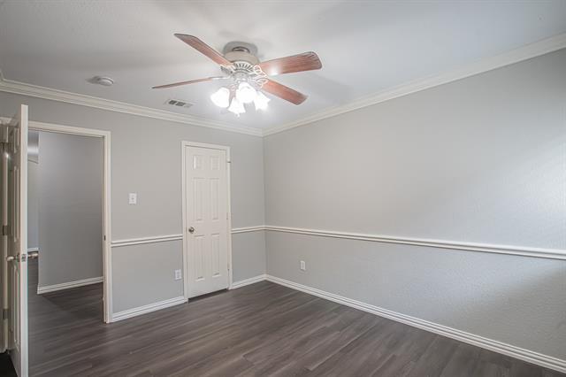 Building Photo - 9858 Bradford Grove Dr