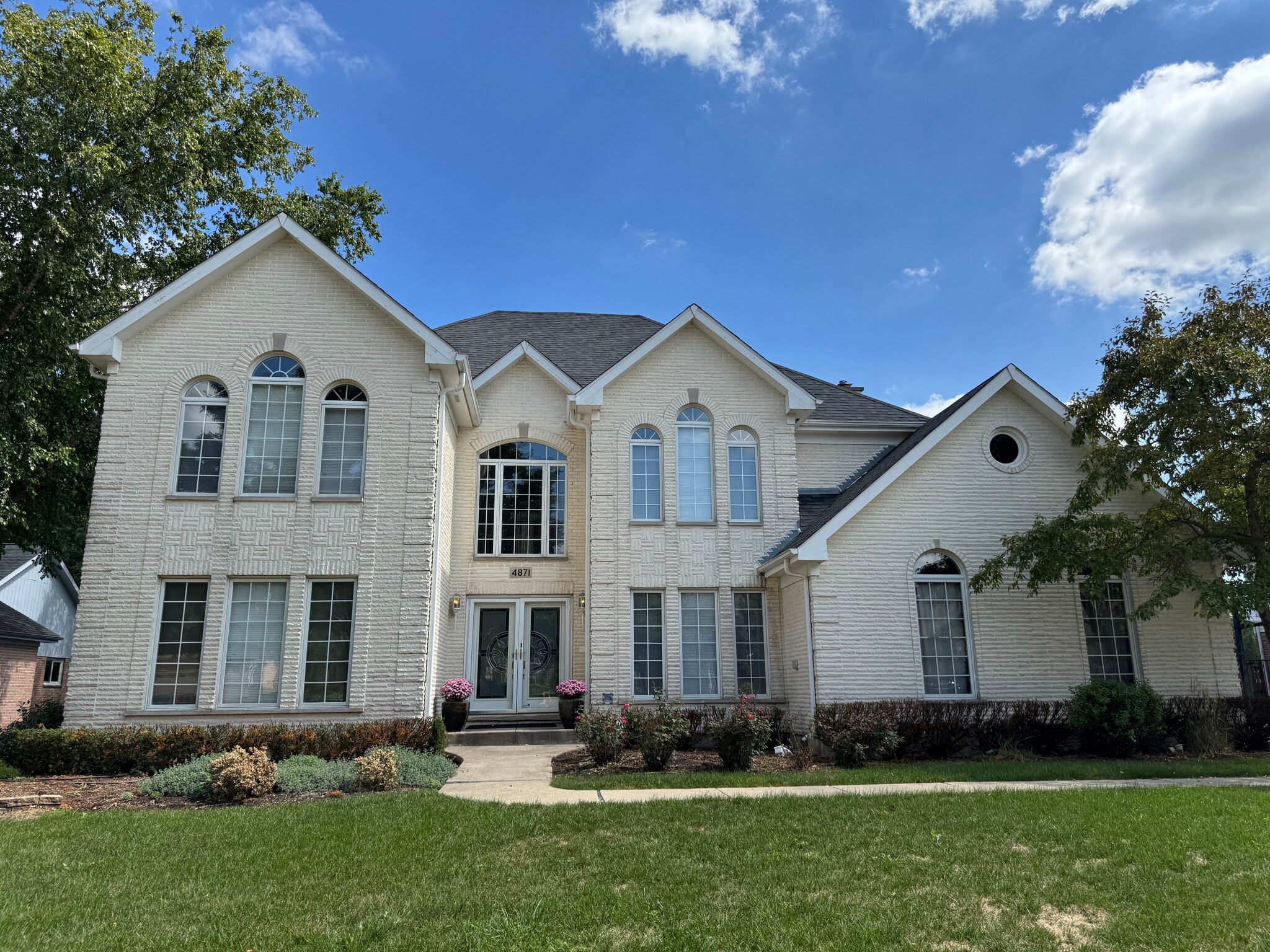 Building Photo - 4871 Boulder Ln