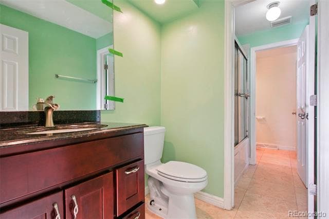 Building Photo - 12490 E Exposition Ave