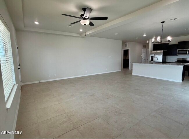 Building Photo - 7409 Scarlet Oak Pl