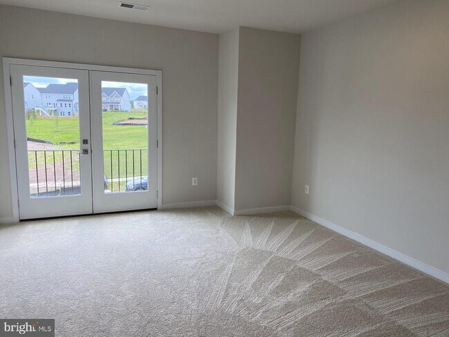 Building Photo - 24980 Striped Maple Dr