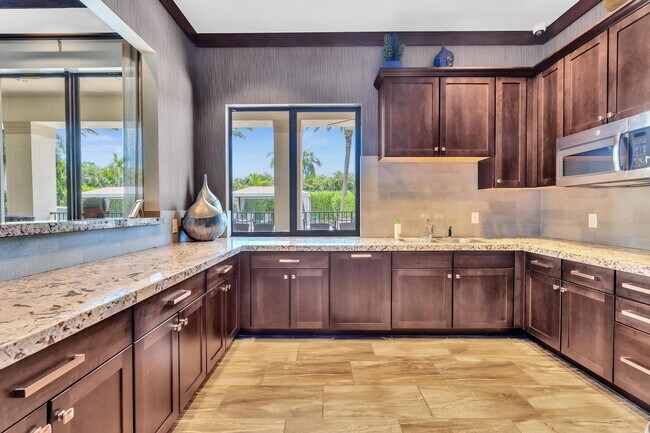 Building Photo - 7861 Blue Tanzanite Way