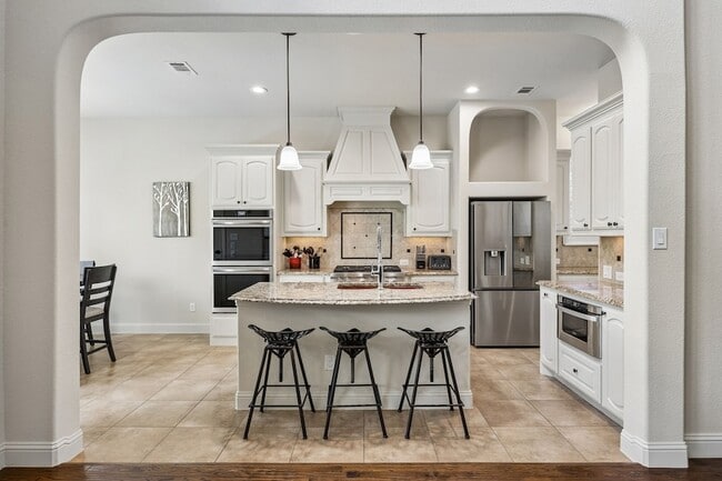 Building Photo - 1737 Adalina Dr