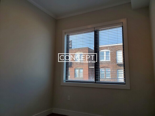 Building Photo - 16-18 Highgate St. Unit 302AB