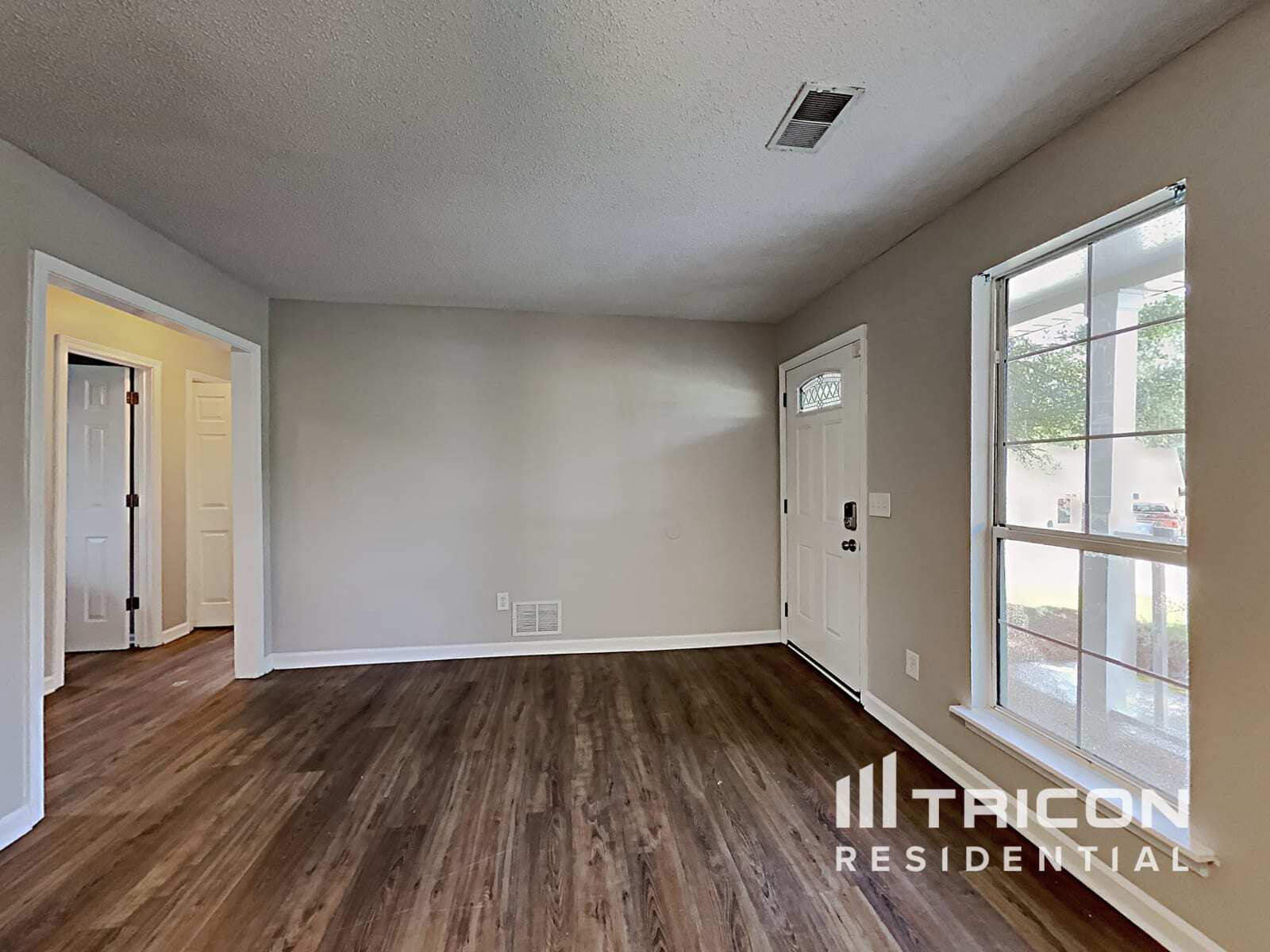 Building Photo - 109 Thornby Rd