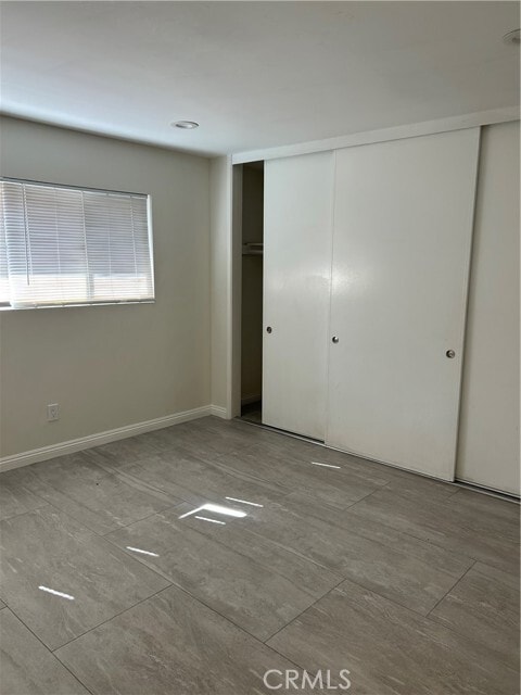 Building Photo - 1397 N 3rd Ave