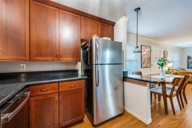 Building Photo - 5818 E University Blvd