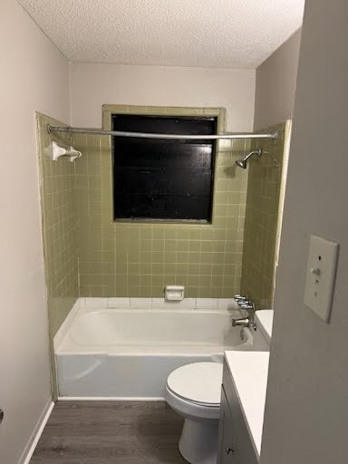 Building Photo - 602 S 7th St