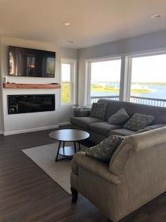 Building Photo - 160 S Jerry Cove