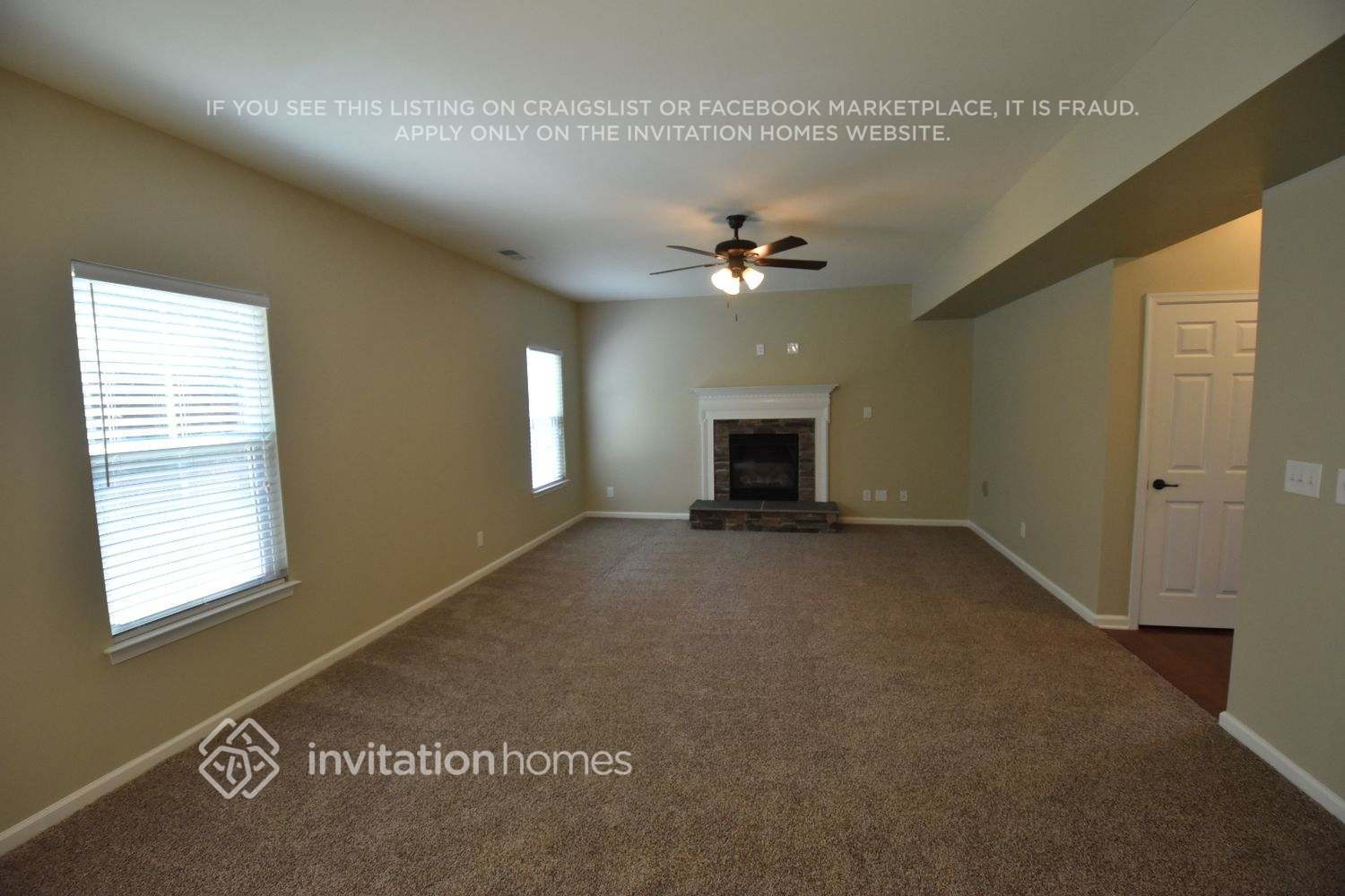 Building Photo - 7678 W Berkeley Rd