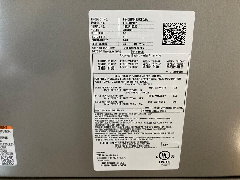 Building Photo - 3804 Charred Oak Dr