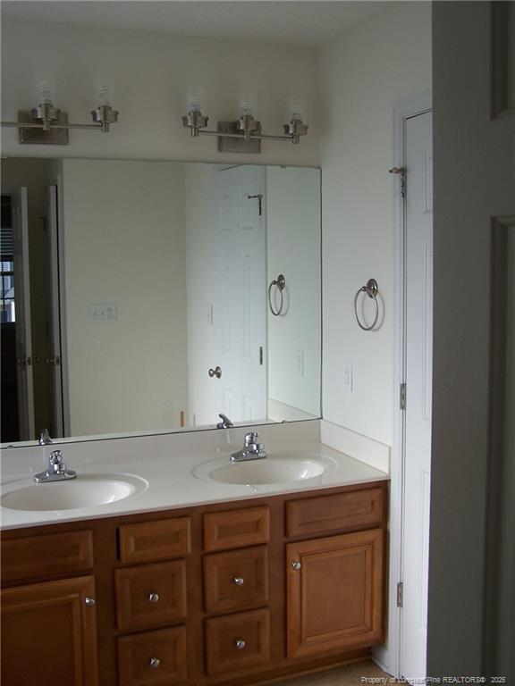 Building Photo - 1753 Cherrypoint Dr