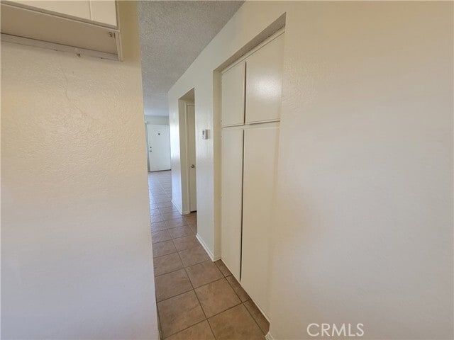 Building Photo - 1129 Oxford Dr