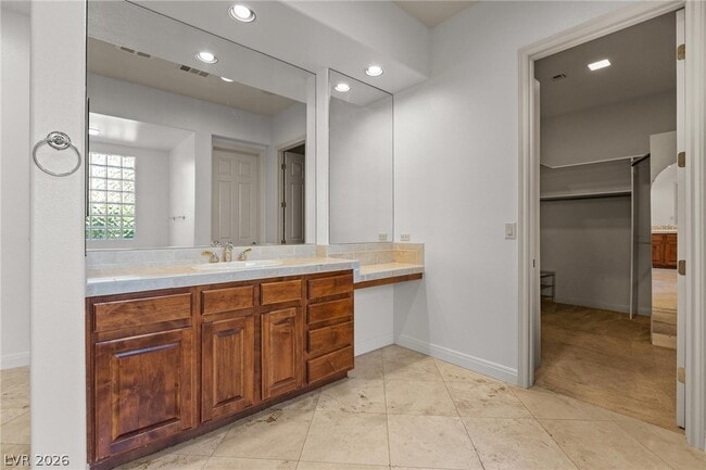 Building Photo - 2259 Green Mountain Ct