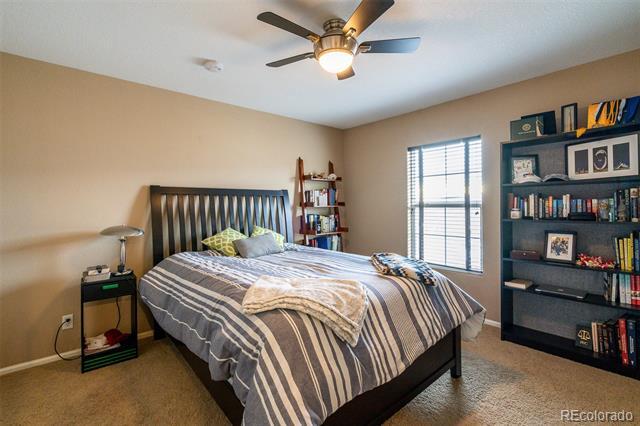 Building Photo - 2681 Stonecrop Ridge Grove