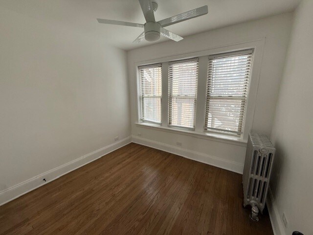 Building Photo - 6308 N Artesian Ave