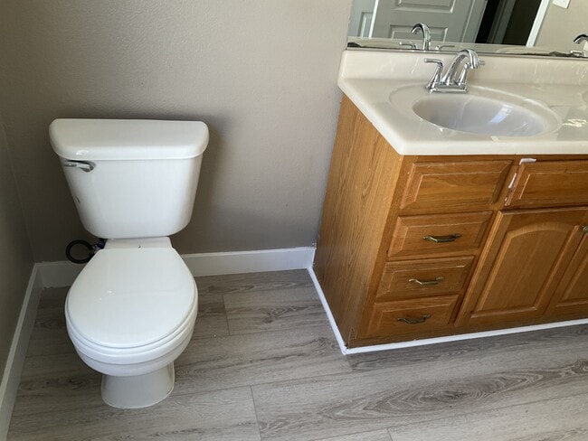 Building Photo - 5522 Jacobs Field St