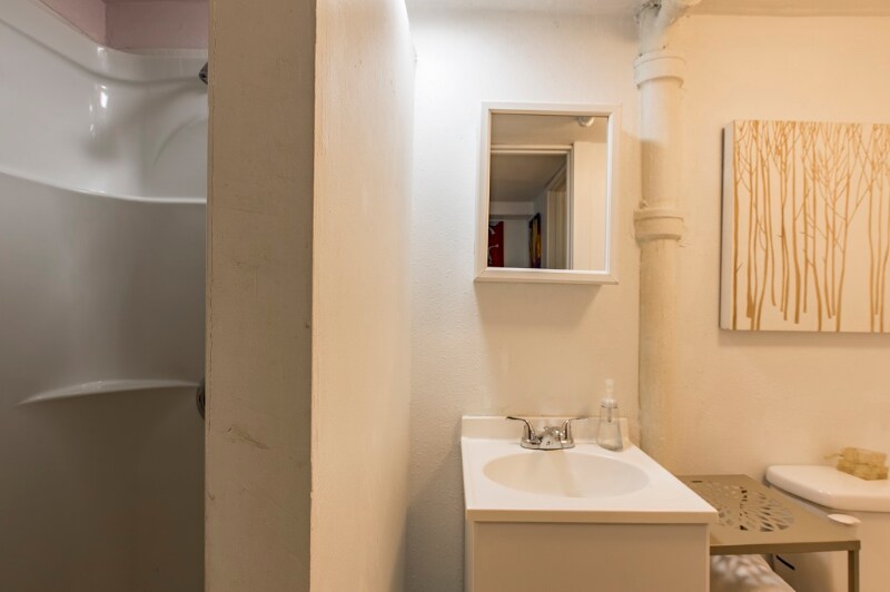 Building Photo - 2401 Boylston Ave E