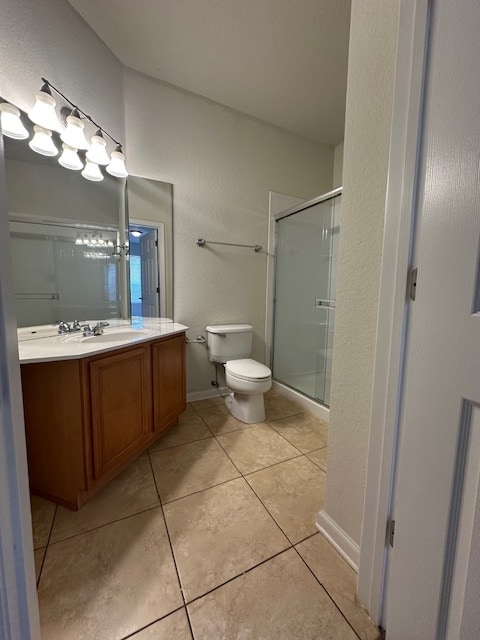 Building Photo - 3338 Robert Trent Jones Dr