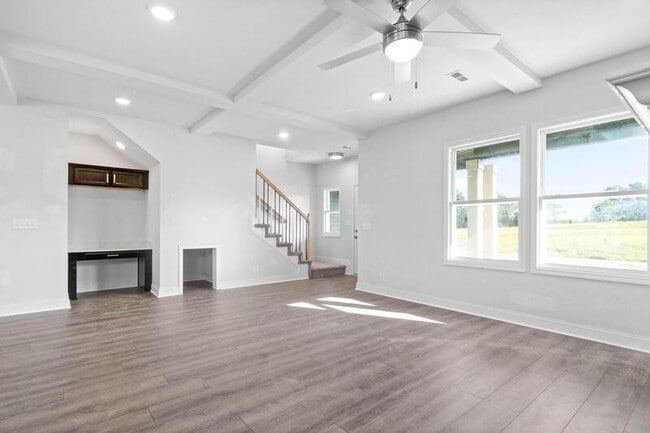 Building Photo - 1026 Cherry Acrs Dr