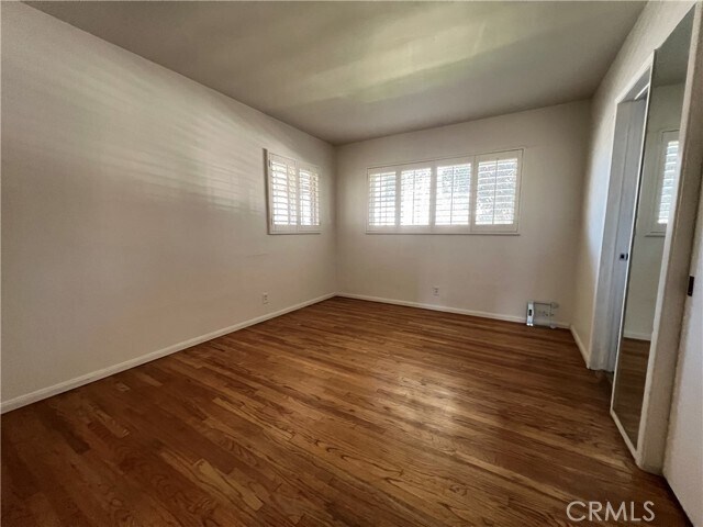 Building Photo - 921 Donnybrook Ave