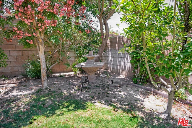 Building Photo - 3811 Eastgate N Rd