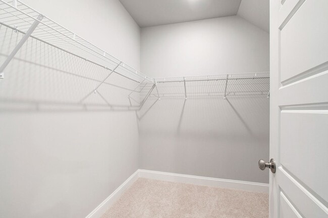 Building Photo - Cozy & Contemporary 3BR Condo in Raven Ridge, Raleigh!