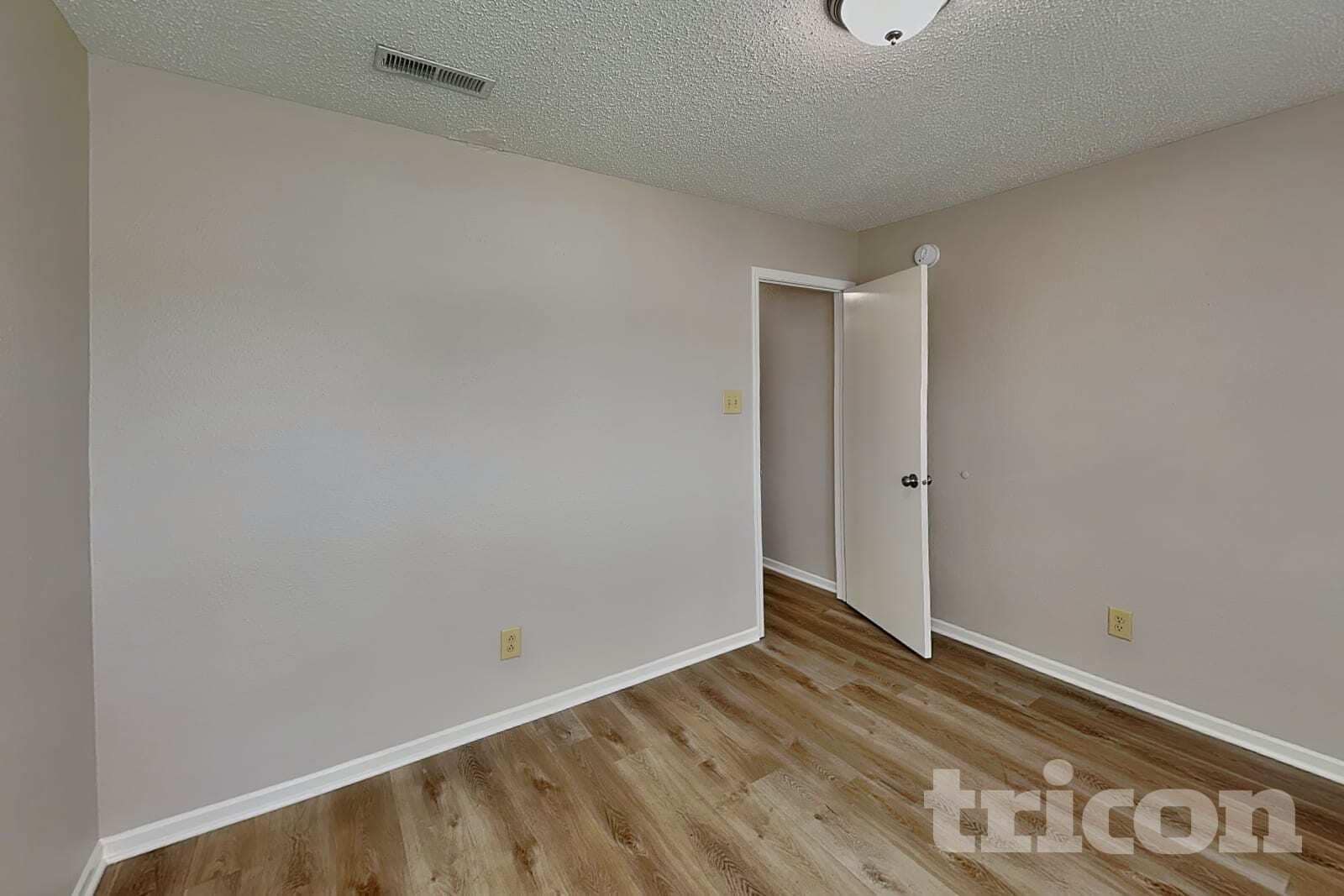 Building Photo - 3251 Capsella Ln