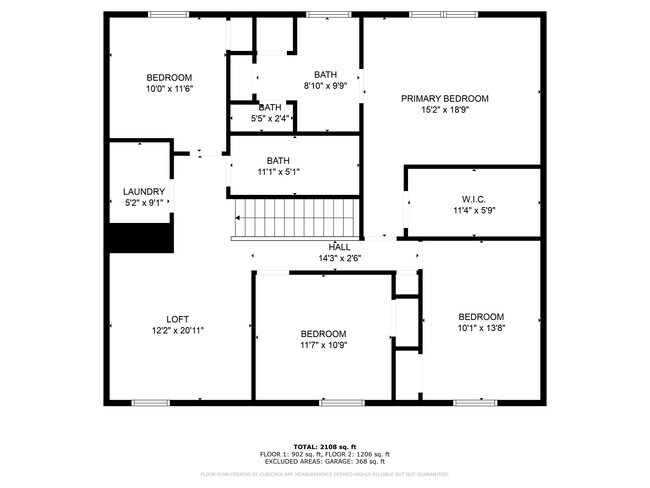 Building Photo - 9268 Hemlock Ln