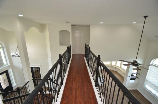 Building Photo - 21527 Black Opal Ln