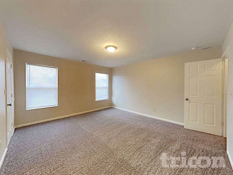 Building Photo - 1141 Harvest Ridge Cir